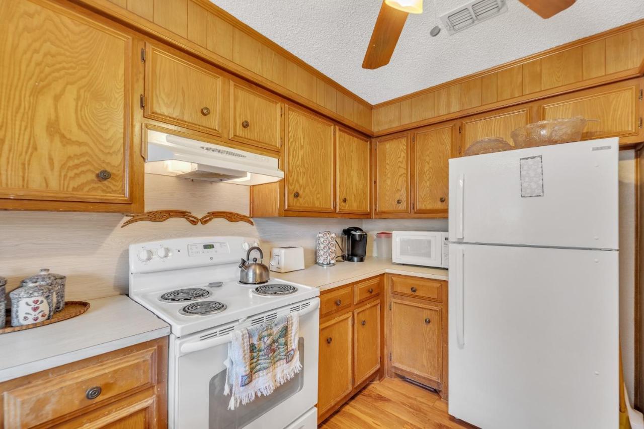 Homestead House - In Shadow Hills Golf Course Division Home Lubbock Ngoại thất bức ảnh