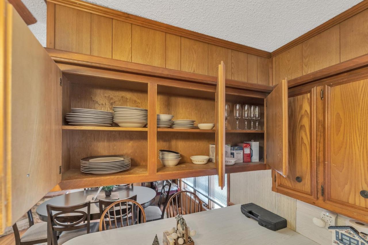 Homestead House - In Shadow Hills Golf Course Division Home Lubbock Ngoại thất bức ảnh