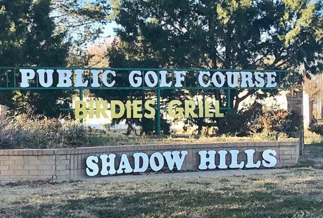Homestead House - In Shadow Hills Golf Course Division Home Lubbock Ngoại thất bức ảnh
