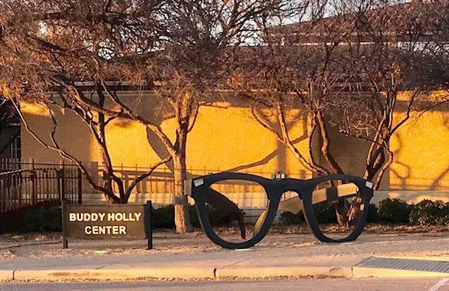 Homestead House - In Shadow Hills Golf Course Division Home Lubbock Ngoại thất bức ảnh